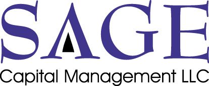 Sage Capital Management LLC